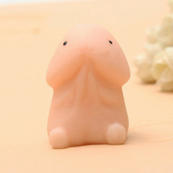 saltysugarz:  eatingisfab:   us-block:  Kawaii Dickbutt Click Here Get More Big Sale  Items!! 3rd Anniversary Sale Up to 70%!! Your first order can get 20% OFF on the Mobile Phone or PC APP !!  HAHHAHA IM LAUGHING SO HARD CAUSE I HAVE THIS! AND ME AND