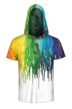 modernnery: Dope Colorful Hooded Shirts Splash-Ink :  Tee  //  Hoodie Unicorn Color Block :  Tee  //  Hoodie  Purple Wave :  Tee  //  Hoodie Digital Whirlpool :  Tee  //  Hoodie Digital Landscape :  Tee  //  Hoodie &gt;&gt;Check more tees