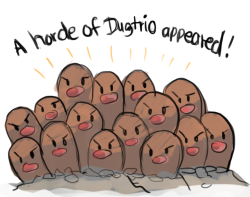 yellowfur:  can´t stop laughing when i think of that (5 dugtrios are 15 digletts !)