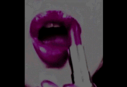hypnodomme:  femdomhypnosis:  orgasmdenial:  erotichumiliation:  Blank, Horny, and Humiliated   This is a brainwashing video that will make you Blank, Horny, and Humiliated. You will be triggered into masturbating as you stare at my hypnotic lips. I put