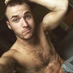 walkinghardon:  cuddlyuk-gay:  I generally reblog pics of guys with varying degrees of hair, if you want to check out some of the others, go to: http://cuddlyuk-gay.tumblr.com   http://www.walkinghardon.tumblr.com bored and horny?  come jerk off.
