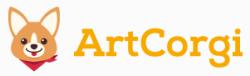puchiderm:  artistsupport:  Art Corgi is a site for artists to organize their commissions and sell their commissions in a safe and friendly environment. They seem to be really interested in taking care of the artists that use the website, making sure