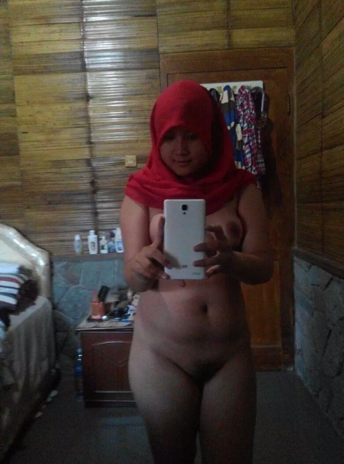 Sex pictures Malay hijab sex 10, Hairy porn pictures on emyfour.nakedgirlfuck.com