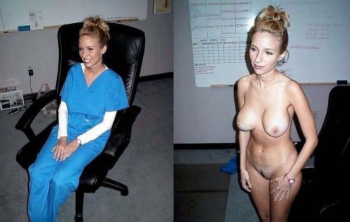 Sexy Nurses At Work Tumblr