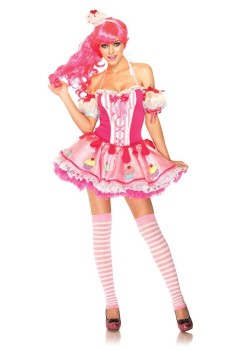 kingacesled:  stripworm:  sissy-maker:    Boy to Girl change with the Sissy-Maker    I am looking for a mom that her son wants to dress as a pretty sexy daughterin 0320 in the Netherlands stripworm@gmail.com   Dress up &amp; find a big hard cock to enjoy!