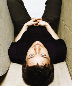 johnboyoga:  15/100 favorite pictures of james mcavoy 