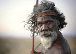 she-minions:  thinksquad:Aboriginal ‘Lifestyle Choice’ to Live in Australia’s Outback Will No Longer be Supported  Looming Australian government cut backs mean hundreds of  Aboriginal communities will be cut off from services or forced to close