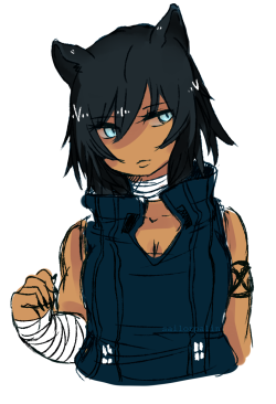 sailorpalin:  im ready to kiss asato okay what the fuck do we tag lady lamento as tho 