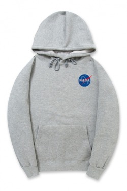 kingayoucy: BEST-SELLING TRENDY HOODIES&amp;SWEATSHIRTS  NASA LOGO  Tie Dye Letter   ANTI SOCIAL SOCIAL CLUB  I’M DONE LEARNING  COLORFUL Printed  Color Block   Flower Embroidery   Alien Embroidered   NASA LOGO  Wave Printed WORLDWIDE SHIPPING! 