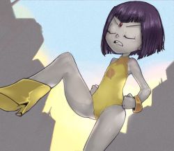 conoghi2:  conoghee:  “Only the power of legs can save the world now”—————————Alternative is on pixiv.    http://www.pixiv.net/member_illust.php?mode=medium&amp;illust_id=52227506——————[patreon]     Videos of crotch