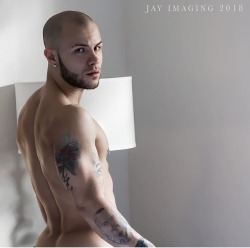 sexy-rican-23:  Jose Dones fat cock finally ! Bi sexual Gogo / stripper José dones from Jax and Tampa FL . Insta : Jose.dones