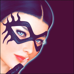 New product by SinfulMindz! 5 conforming masks for Victoria 4. Disguise  your ultimate super heroines or evil mistresses! Check the link for more  details!DarkCat Maskshttp://renderoti.ca/DarkCat-Masks
