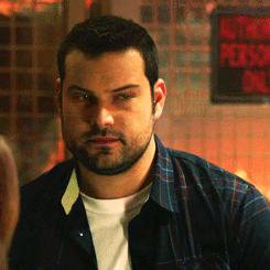 benvolio73:  scouserugger:  guillaumegreen:  azachontitan:  fcknbearable:  Hottie Max Adler  Max Adler can wreck me  Agreed.  He is, without a doubt, one of the sexiest men ever.  😍😍😍😍😍😍😍 