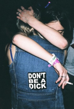 cigs-and-cola:  http://cigs-and-cola.tumblr.com/ 