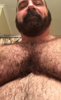   Rob submitted a couple of hunky pics last night.  What do you guys think?