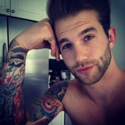 Andre Hamann. Just stop it!