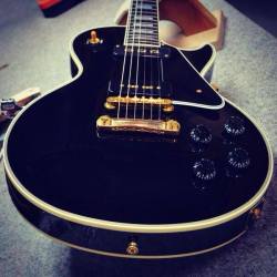 Gibson Custom 1954 