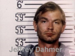 dahmersbeer:  Jeffrey Dahmer Masterpost-Videos:Home Video taken by Lionel Dahmer (x)First court appearance after his arrest (x)Gives up his rights (x)Insanity Plea (x)Jeffrey pleads guilty (x)Jeffrey speaks in court (x)Jeffrey’s court verdict and exit