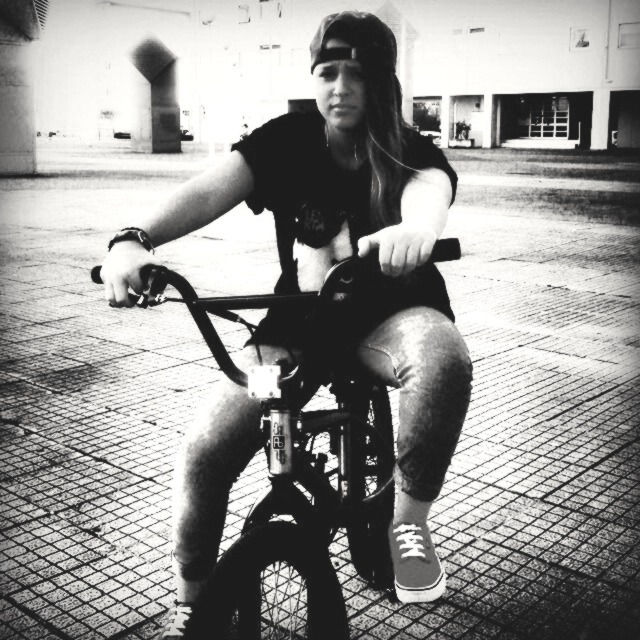 BMX bicikli - Page 2 Tumblr_ncujx2HCdV1rfhj11o1_1280