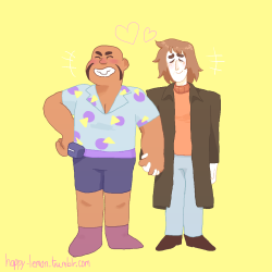 happy-lemon:  mr smiley and mr frowny r so good,,,  