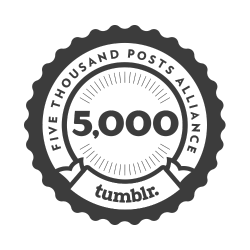 5.000 postings!