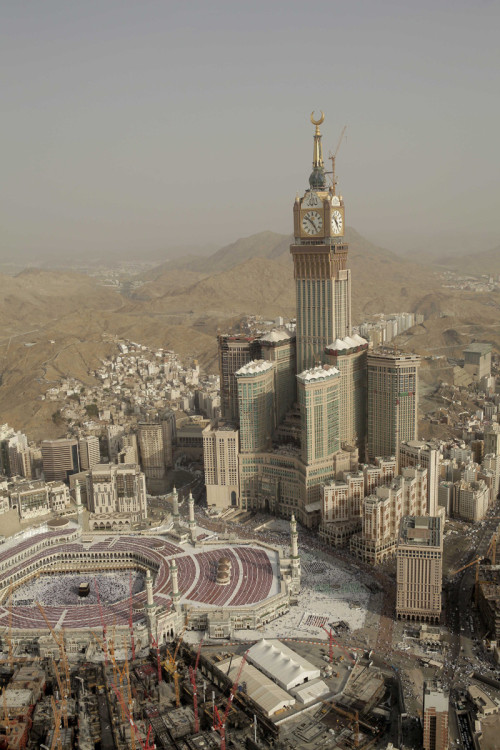Kaaba mecca saudi arabia hard porn pictures