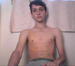 Watch live this sexy gay boy Joshua Powell at gay-cams-live-webcams.comÂ CLICK HERE to watch him live now **Note if he is no longer live you will be directed to next cam model