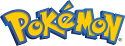 pokemon-global-academy:  Here’s the Lifetime Sales Numbers of Every Pokémon Game in the Last Decade: With Pokémon Omega Ruby and Alpha Sapphire around the corner, it’s time for a quick sales update to let everyone see how the last few Pokémon games