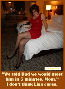 incest-posts:[M/S] Drunk mom doesn’t care if dad’s waiting … http://bit.ly/1NPuFKl   &gt;Forbidden Fantasies and Taboo Desires&lt;   