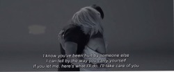 mxsiclyrics:  Drake - Take Care Ft. Rihanna