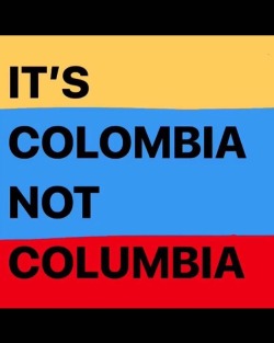 Colombian struggles&hellip;   #colombia #colombian #colombiano #medellin #paisa #gringolandia https://www.instagram.com/p/BntPZgql_YB/?utm_source=ig_tumblr_share&amp;igshid=1ednbie0cv08y