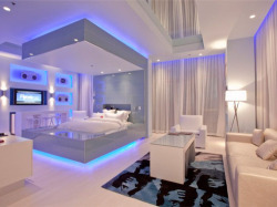 Dope rooms !  på @weheartit.com - http://whrt.it/12GscbX