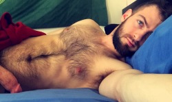 jondashmcqueen:  bravodelta9:  *refuses to use song lyric as caption*  Can I jump in for some cuddles?