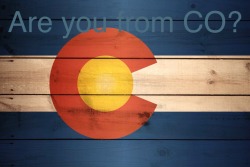 coloradobdsm:  slightlysmartstudent:  coloradonudistdad:  719exposer:  coloradocpl:  cum-for-daddies-cock:  silverback2273:  cozombie:How many out there are in CO? Repost where you’re from! 719  719  303  719 Pueblo, Co.  719, Colorado Springs. Currently