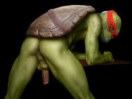 Teenage mutant ninja turtles tv lingerie free sex