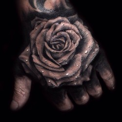 inkfreakz:  Artist: @toddbaileytattoo  | www.InkFreakz.com  | #art #artist  #artists #inkfreakz #tattoo #follow #ig #ink #besttattoos #instatattoo #inkmaster #picoftheday #photooftheday #tattoo #tattoos #tattooed #tattooart #tattooartist #tattoooftheday
