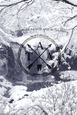 ofsquidgyandkellin:  Pabst Blue Ribbon on Ice- Amity Affliction (sorry for the quality ugh, original gif) 