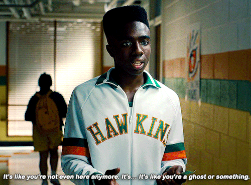 rebecca-bunch:  STRANGER THINGS 4.01 — Chapter One: The Hellfire Club4.09 — Chapter Nine: The Piggyback  