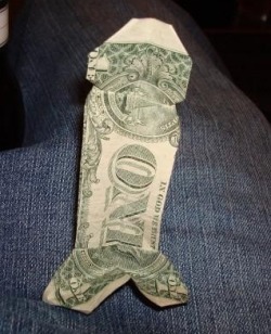 rosy-red-lips:  yeahiwasintheshit:  prguitarman:  yeahiwasintheshit:  THIS IS MONEY PENIS, REBLOG WITHIN 5 MINUTES AND MONEY WILL COME ALL OVER YOU WITHIN 24 HOURS  Shoot your money all over my face  i just posted this stupid thing last night and i swear