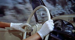 pettydraper:To Catch a Thief (1955) dir. Alfred Hitchcock