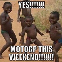 MOTOGP WEEKEND!!!! 👊🏽✊🏽 #motogp #motogp2015 #motogpweekend #xdiv #xdivla #xdivapparel #xdivclothing #moto #motorcycle #silverstone #silverstonegp #mm93 #marcmarquez #vr46 #valentinorossi #jorgelorenzo #clothing #apparel #race #raceweekend #moto3