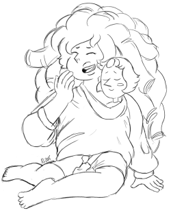 gemfarts:  Ok but consider this…….. sweater weather girlfriends snuggling 