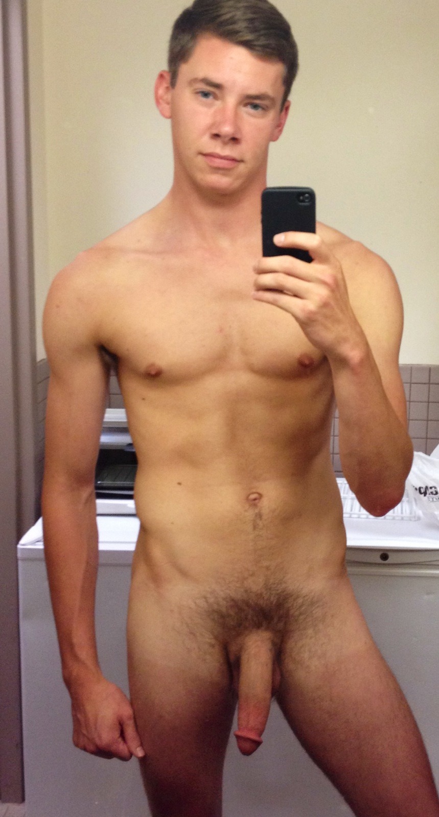 gay-for-pay fellow fuming on himself while sleeping 9 on pics.alisextube.com