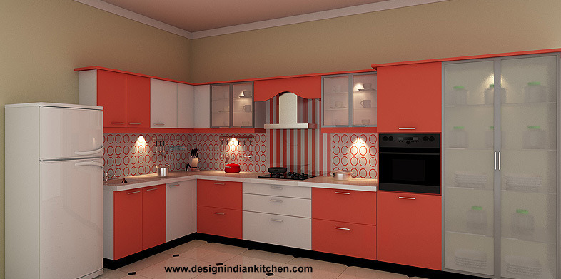  Design Kitchen Cabinets India Diy Storage Chest Plans