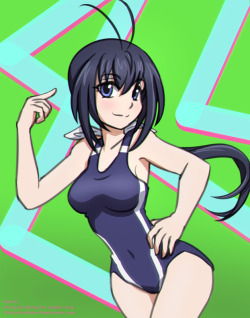   Nozomi kaminashi Icy Transformation 1-2 Nozomi kaminashi voted winner of the community free fanart event. Suggestion by DaTalonMain.//Optional nsfw version for supporters here:https://subscribestar.adult/posts/32583/Disclaimer. Fan does not claim to