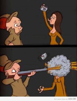 wooh these duck fwaces are starting to wub me the wong way ~elmer fudd voice~