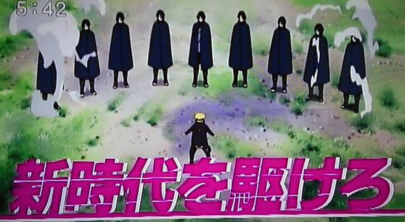 Boruto: Naruto the Movie [OFICIAL] - Página 7 Tumblr_nq7t6qNFv11sr521do4_1280