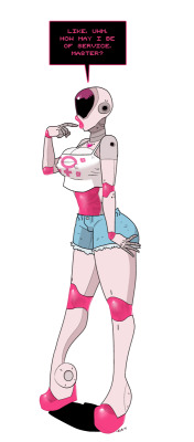 blogshirtboy:bimbobot for anon! I am in love with this entire lookbut the shoes are killing me!! What mall do I go to for this outfit?