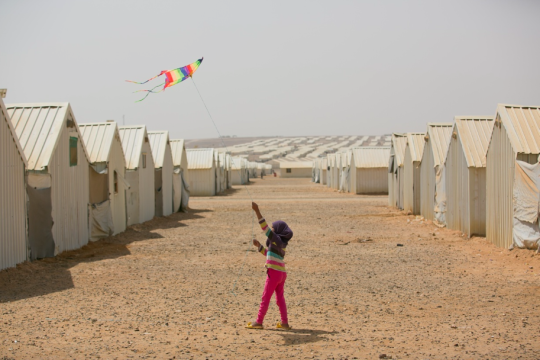 Children-of-Syrian-Refugee-Camps-2