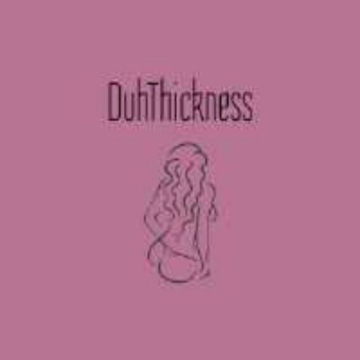 duhthickness:Demmy Blaze